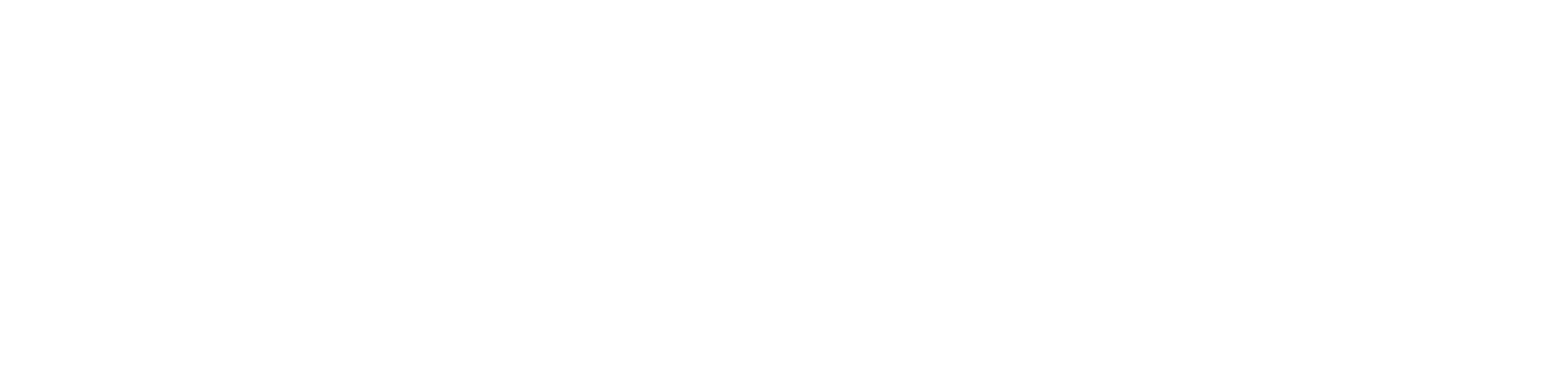 浅草R&Bナイト | Asakusa R&B Night